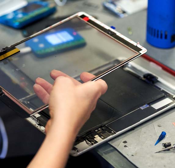 Why Choose Phone Repair Anaheim?